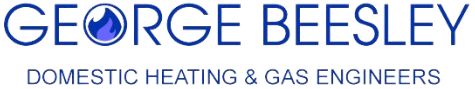 George Beesley
